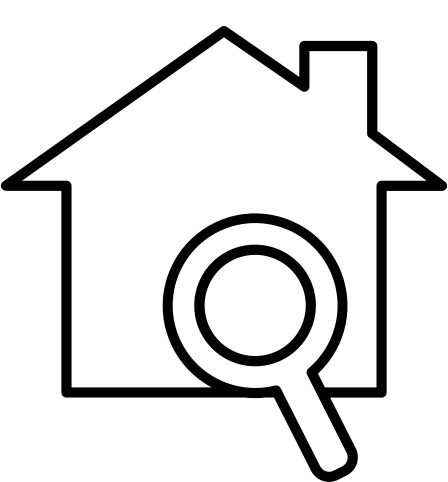 Évaluation gratuite