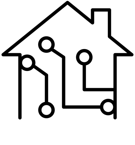 Mise en marché stratégique