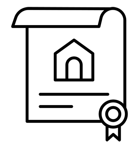 Signature sans surprise