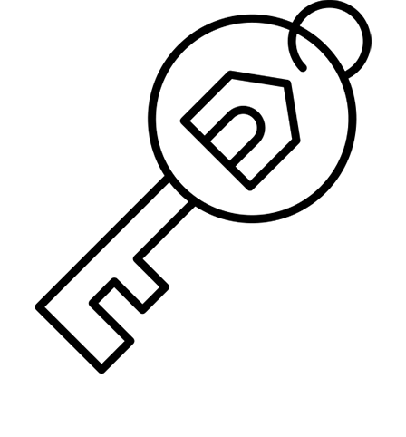 Visites gérées efficacement